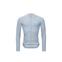 Iced Grey