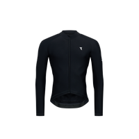 Knight Black