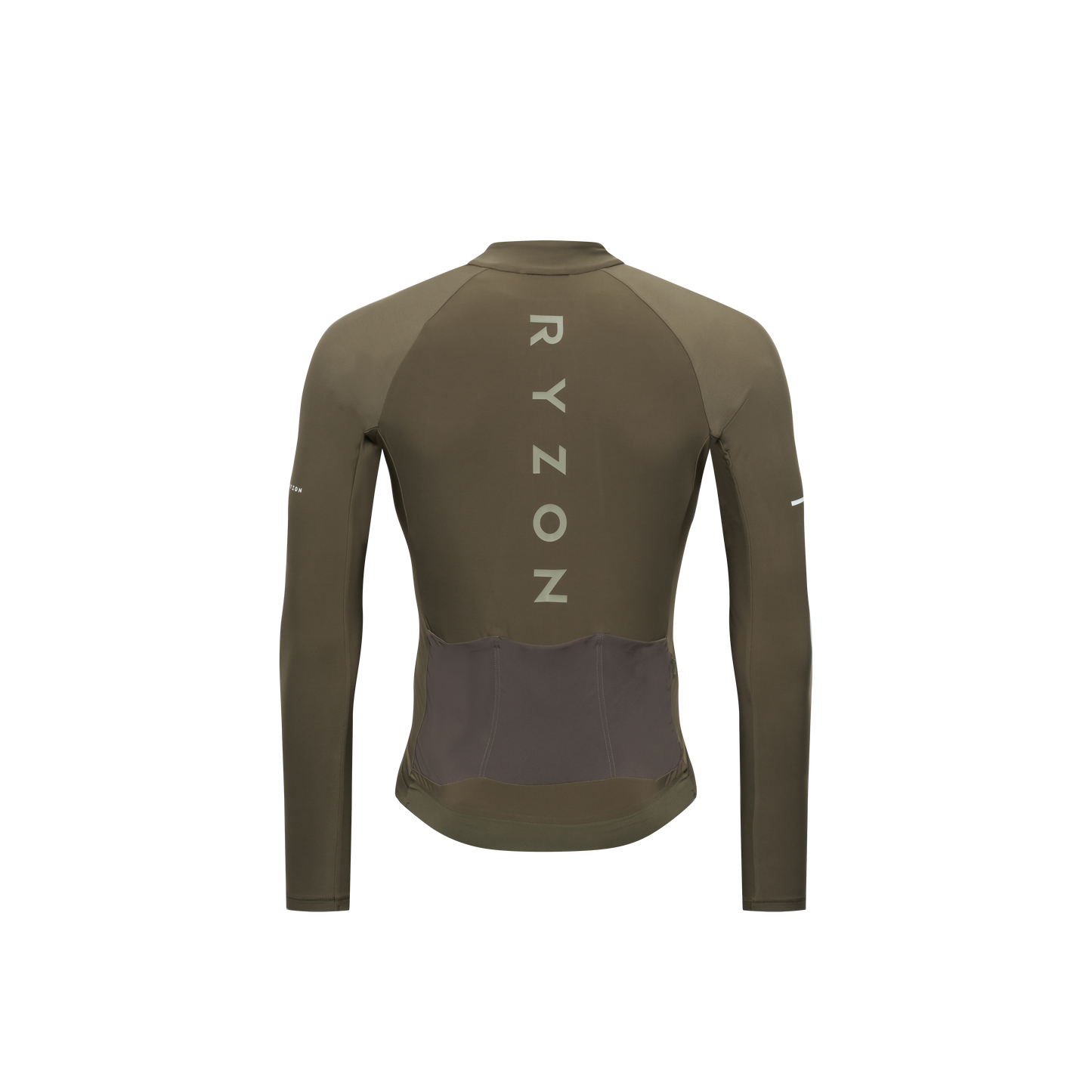 7058XXKO01