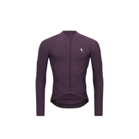 Obsidian Purple
