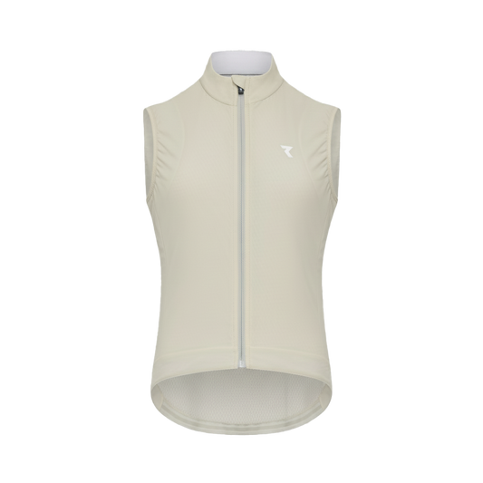 Signature Cycling Insulated Gilet Men