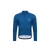 Signature Cycling Rain Jacket Men Color of the Earth