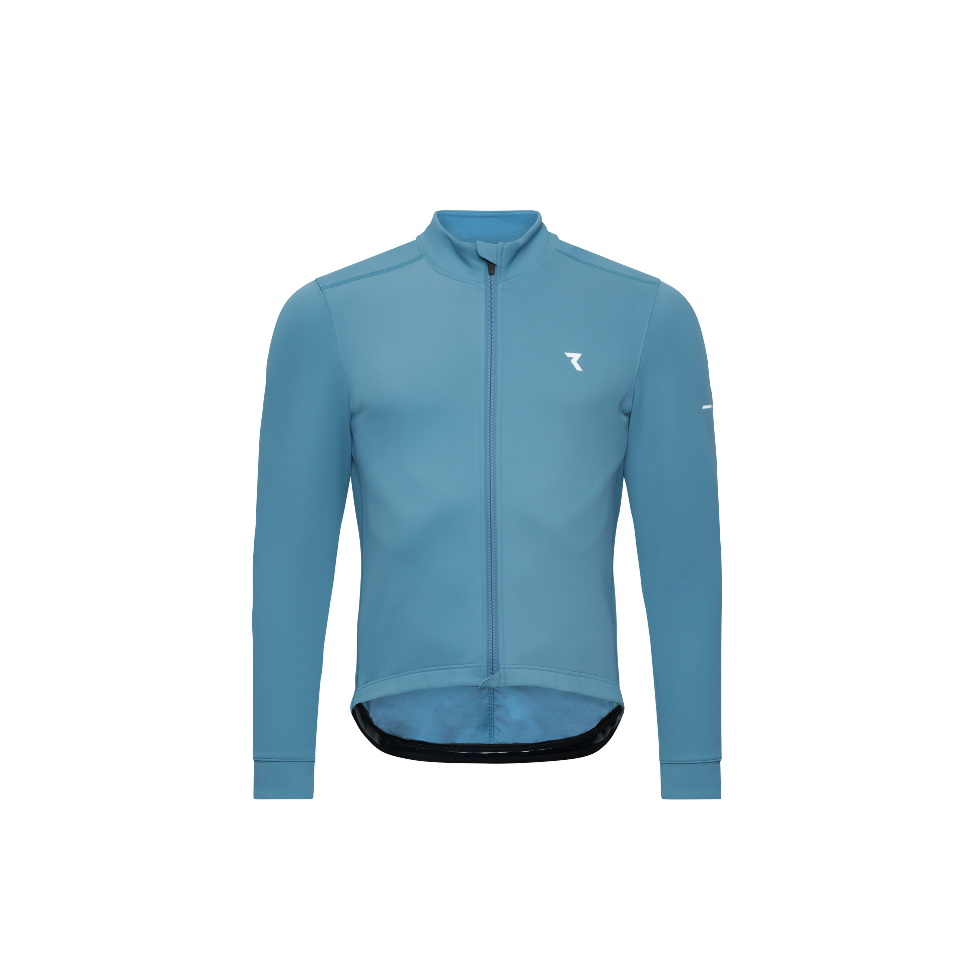 Signature Cycling Thermal Jacket Men