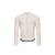 Signature Cycling Thermal Jacket Men Clouded Dune