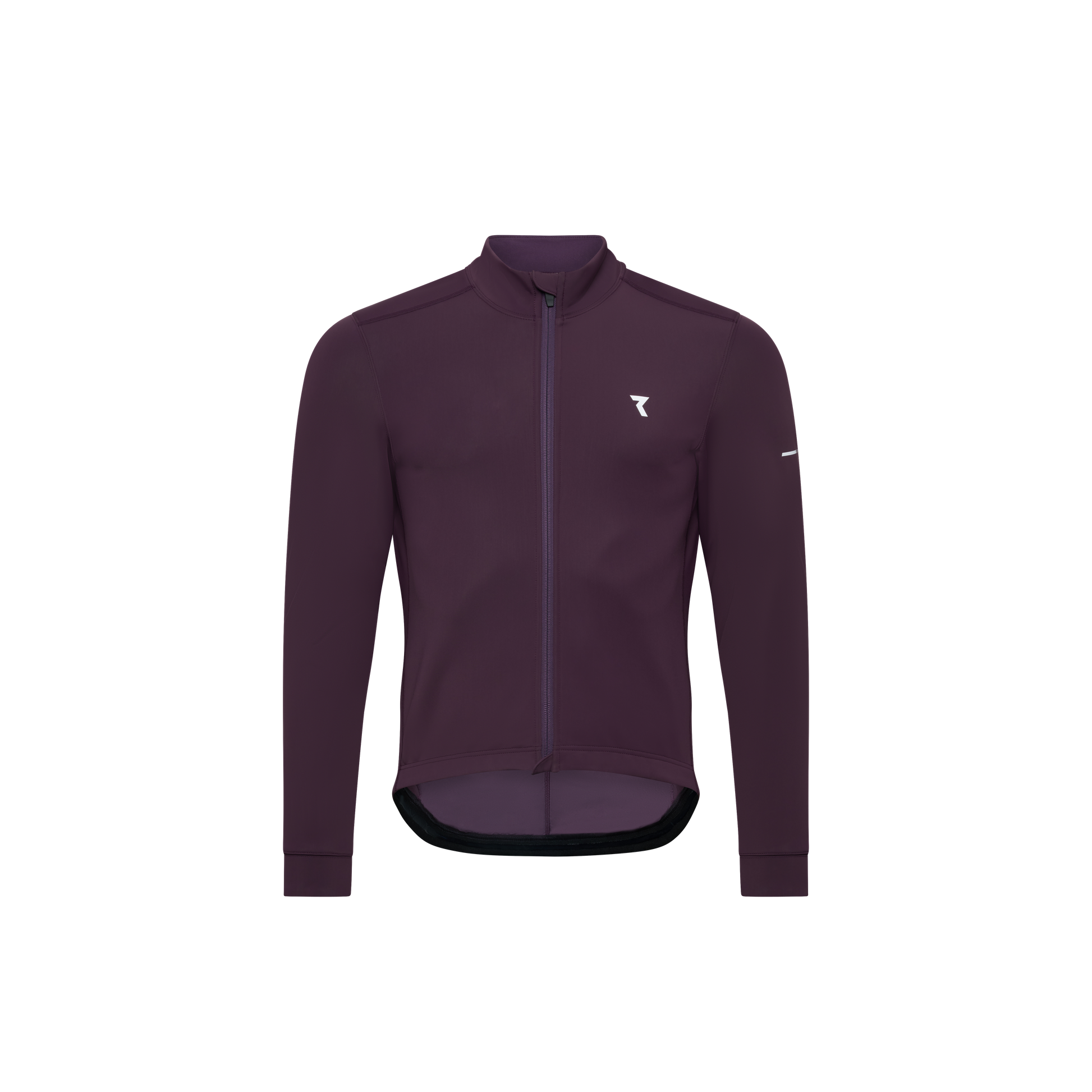 Signature Cycling Thermal Jacket Men