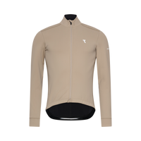Almond Beige