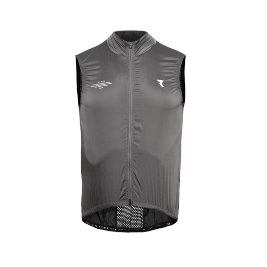 Signature Cycling Gilet Men