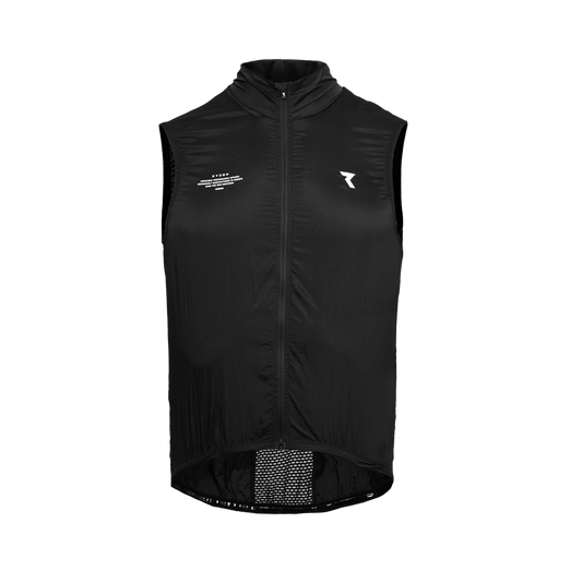 Signature Cycling Gilet Men