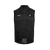 Signature Cycling Gilet Men Knight Black / XS Variant Image