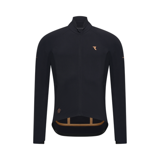 Venom Cycling Thermal Jacket Men