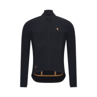 Knight Black