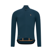 Sunken Teal