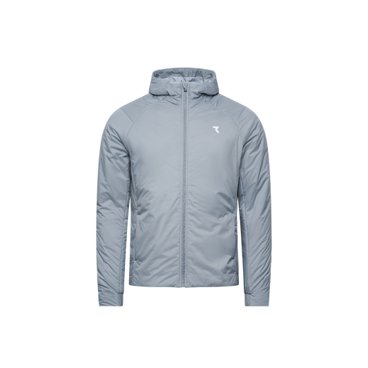 Aethera Insulated Graphene Jacket Men