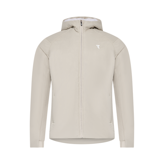 Aethera Insulated Graphene Jacket Men