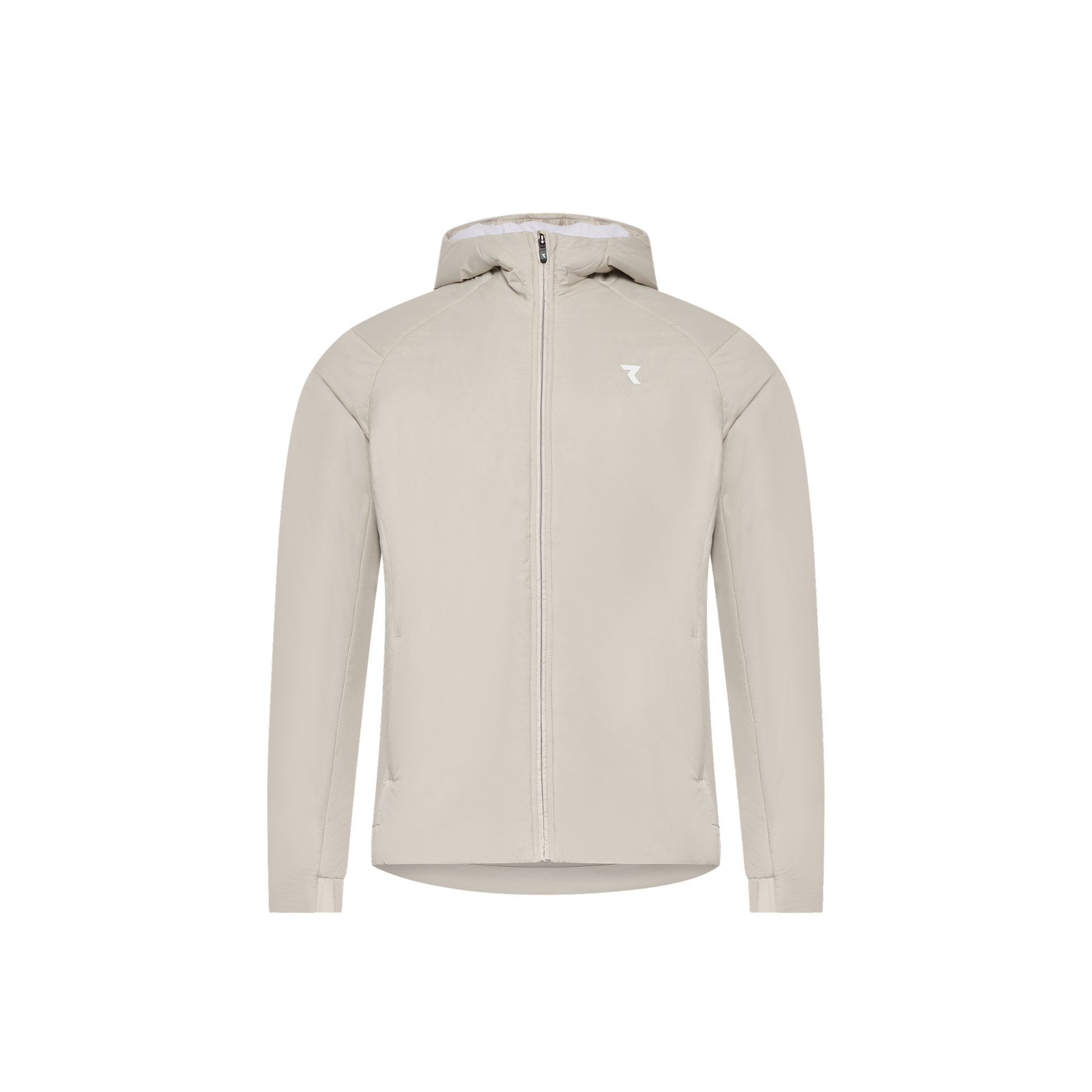 Aethera Insulated Graphene Jacket Men
