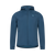 Aethera Insulated Graphene Jacket Men Color of the Earth / XS Variant Image