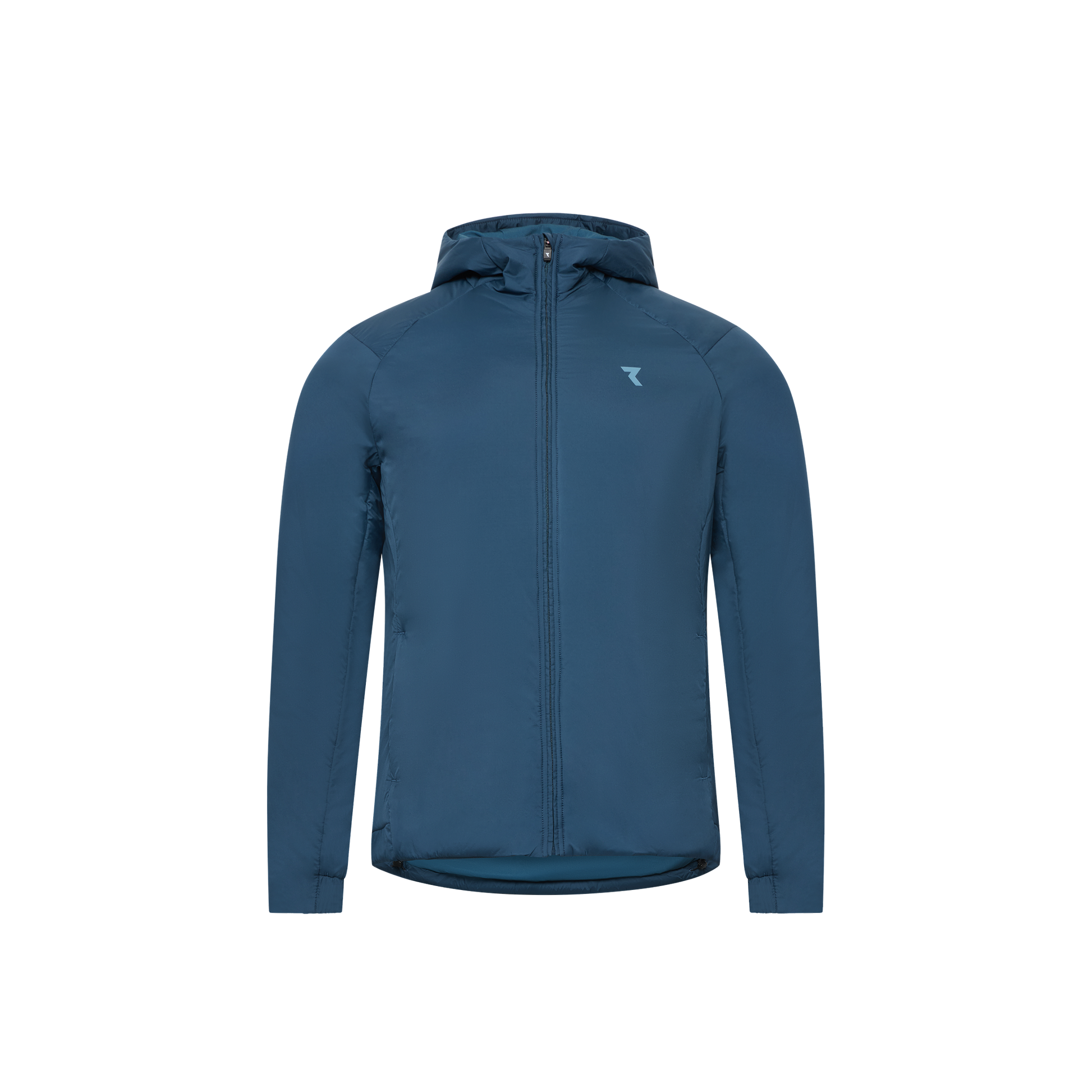 Aethera Insulated Graphene Jacket Men