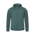 Aethera Insulated Graphene Jacket Men Hidden Pine / XS Variant Image