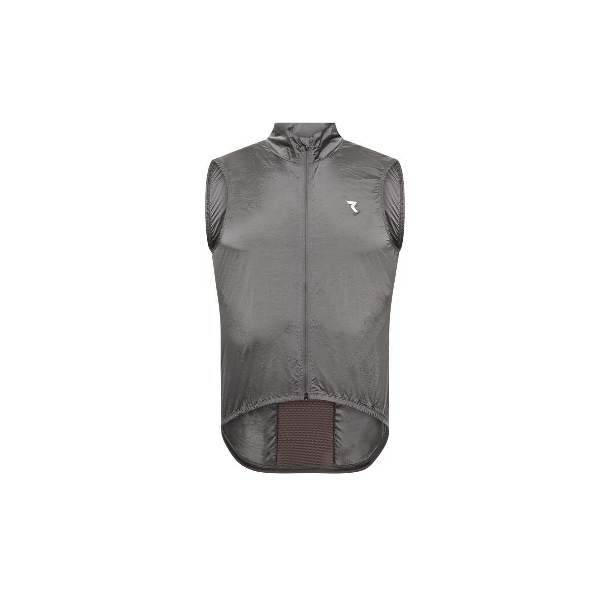 Signature Cycling Gilet Men