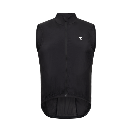 Signature Cycling Gilet Men