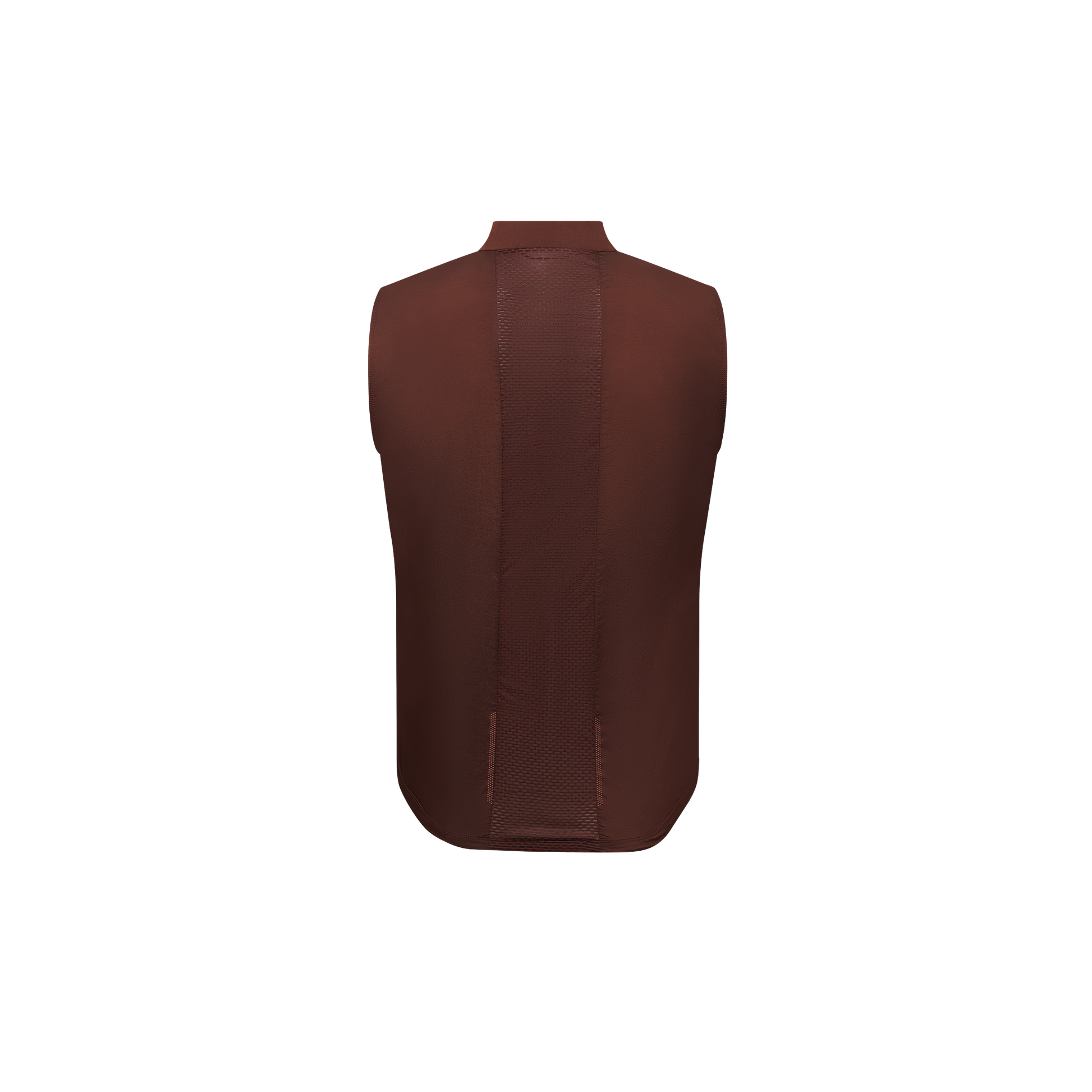 Signature Cycling Gilet Men