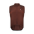 Signature Cycling Gilet Men Maple Red / XS Variant Image