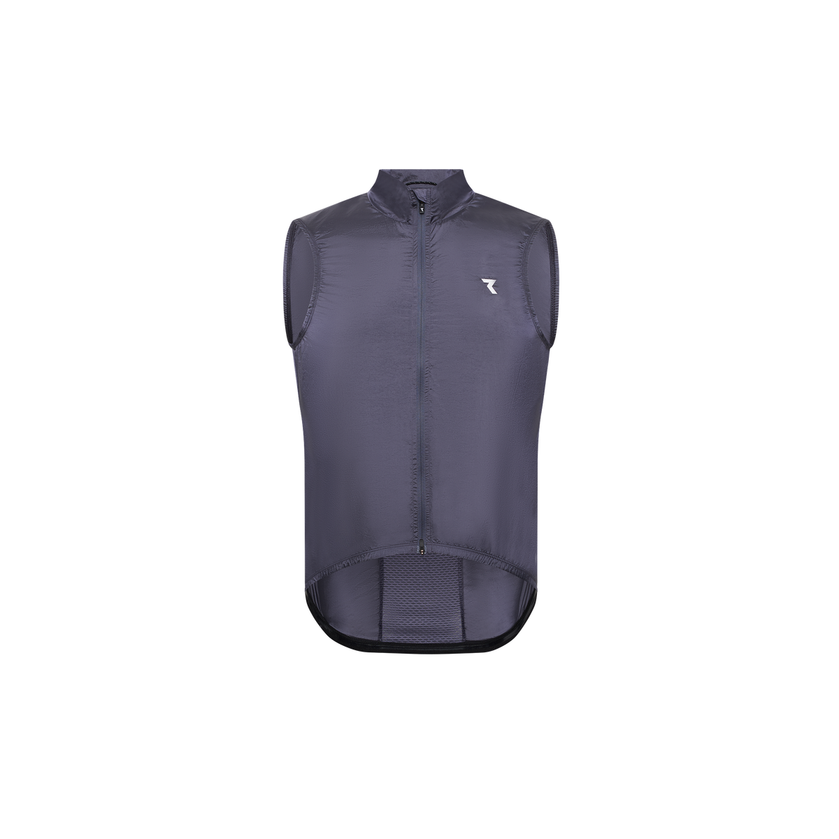 Signature Cycling Gilet Men