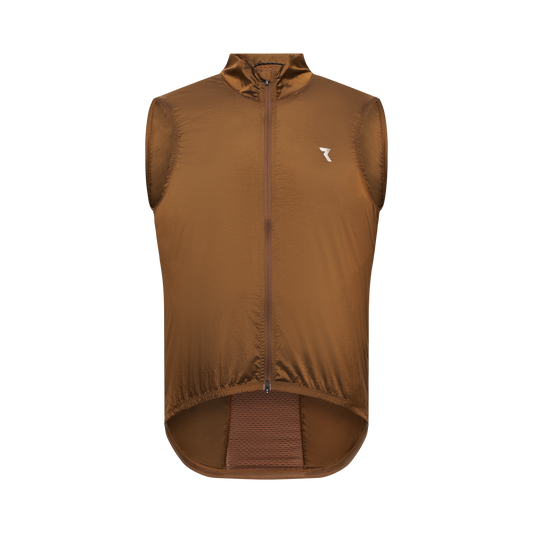 Signature Cycling Gilet Men