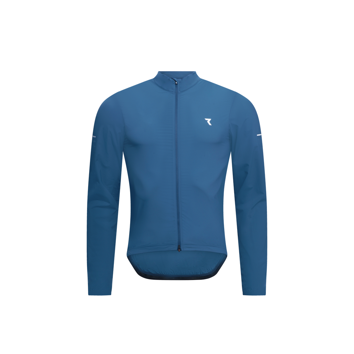 Signature Cycling Wind Jacket Men