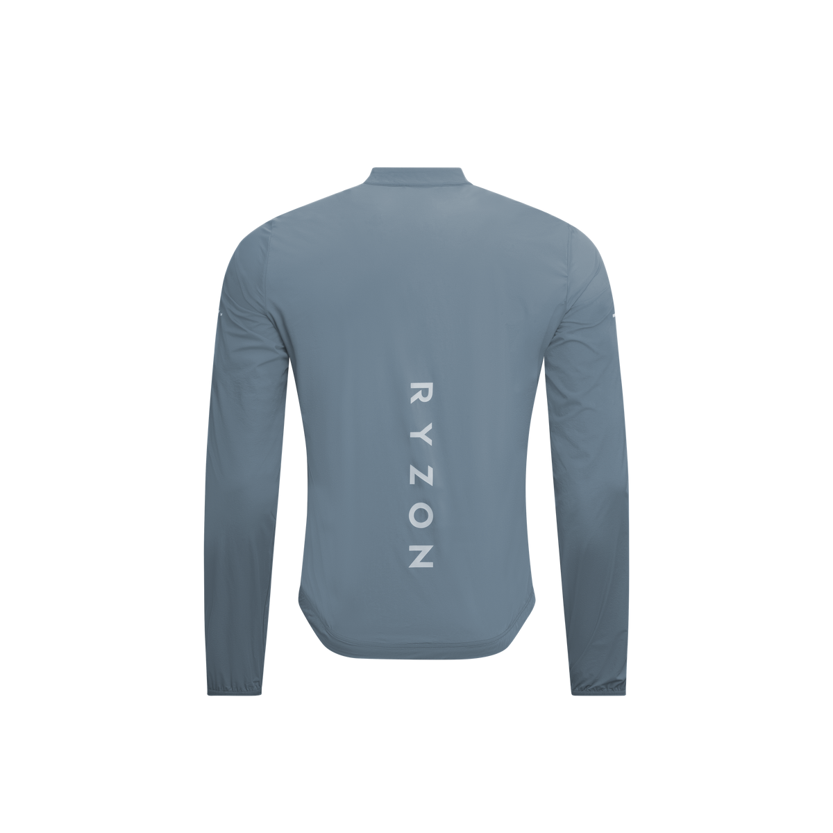 Signature Cycling Wind Jacket Men