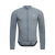 Signature Cycling Wind Jacket Men Azure Grey / XS Variant Image