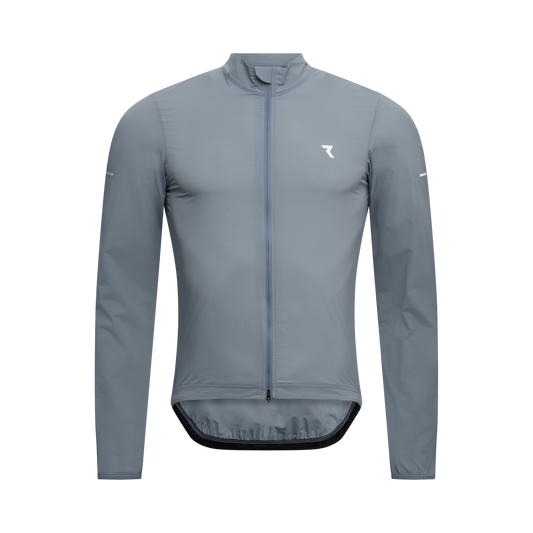 Signature Cycling Wind Jacket Men