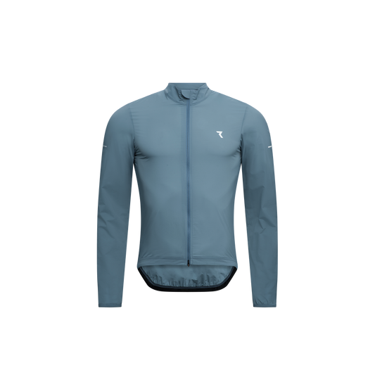Signature Cycling Wind Jacket Men