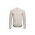 Signature Cycling Wind Jacket Men Clouded Dune / XS Variant Image