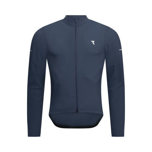 Signature Cycling Wind Jacket Men