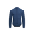 Signature Cycling Wind Jacket Men Color of the Earth / XS Variant Image