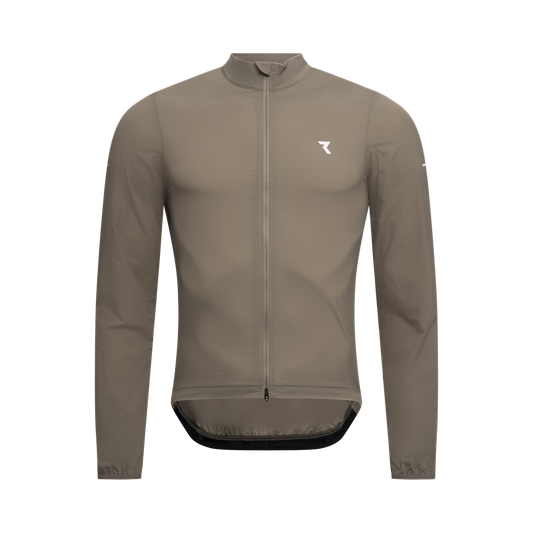 Signature Cycling Wind Jacket Men