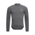 Signature Cycling Wind Jacket Men Muted Grey / XS Variant Image