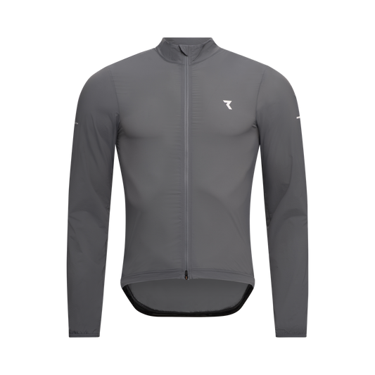 Signature Cycling Wind Jacket Men