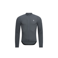 Muted Grey
