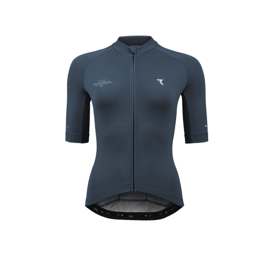 Signature Cycling Jersey Women