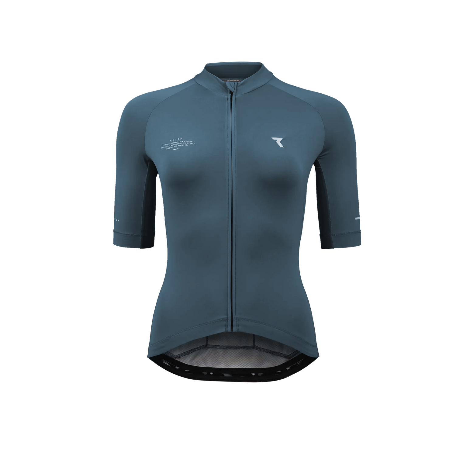 RYZON im TV – unsere Leidenschaft für den Radsport auf Eurosport