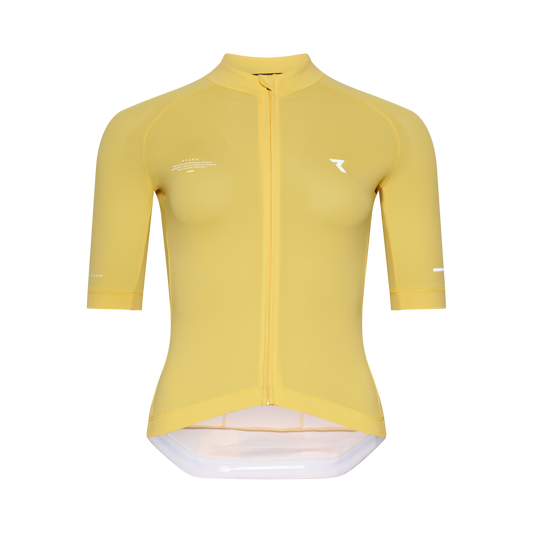 Signature Cycling Jersey Women