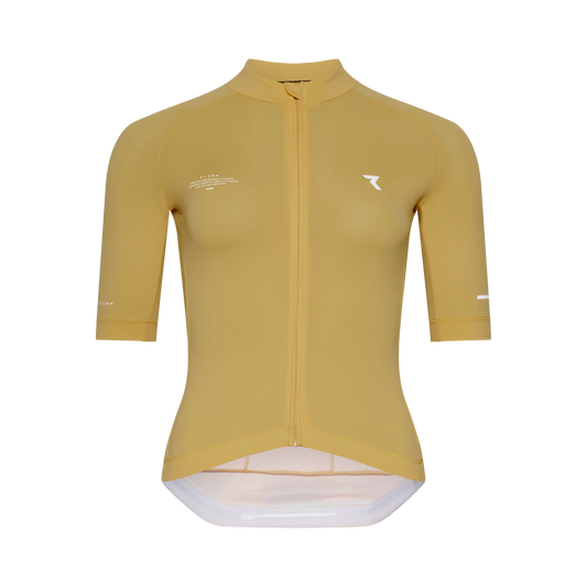Signature Cycling Jersey Women
