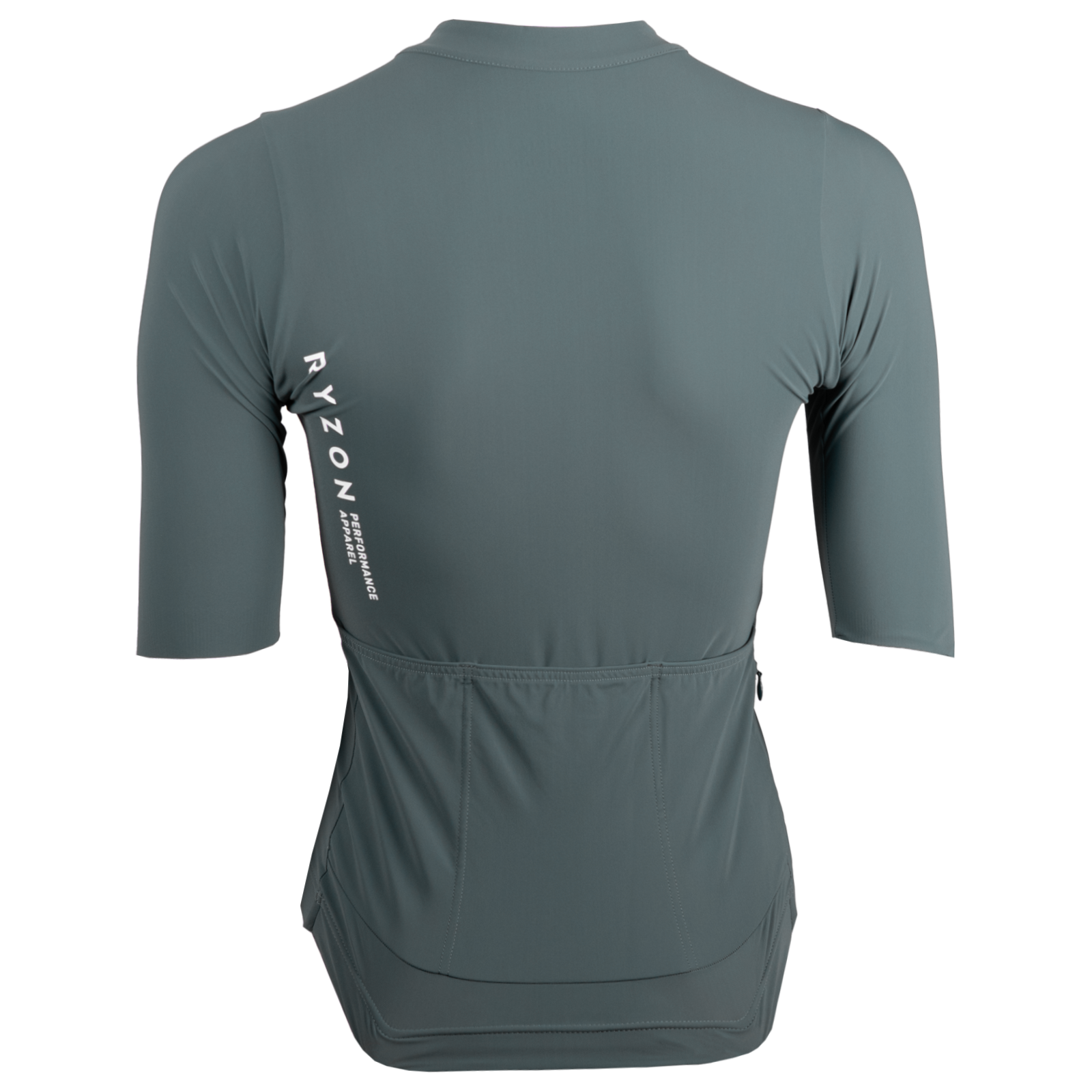 Vela Cycling Jersey Women 1st Generation