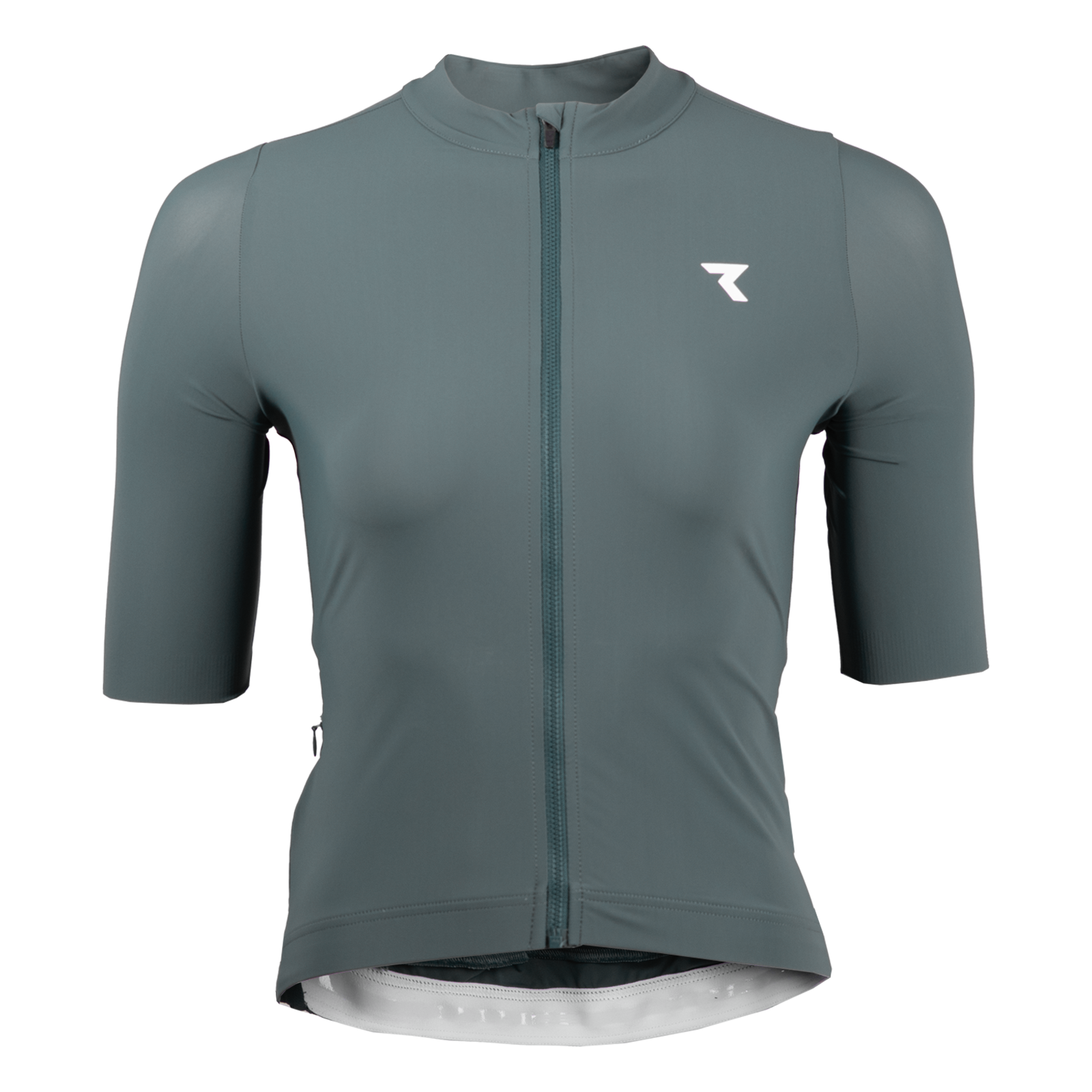 Vela Cycling Jersey Women 1st Generation