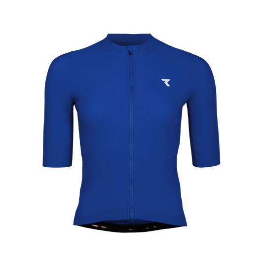 Vela Cycling Jersey Women