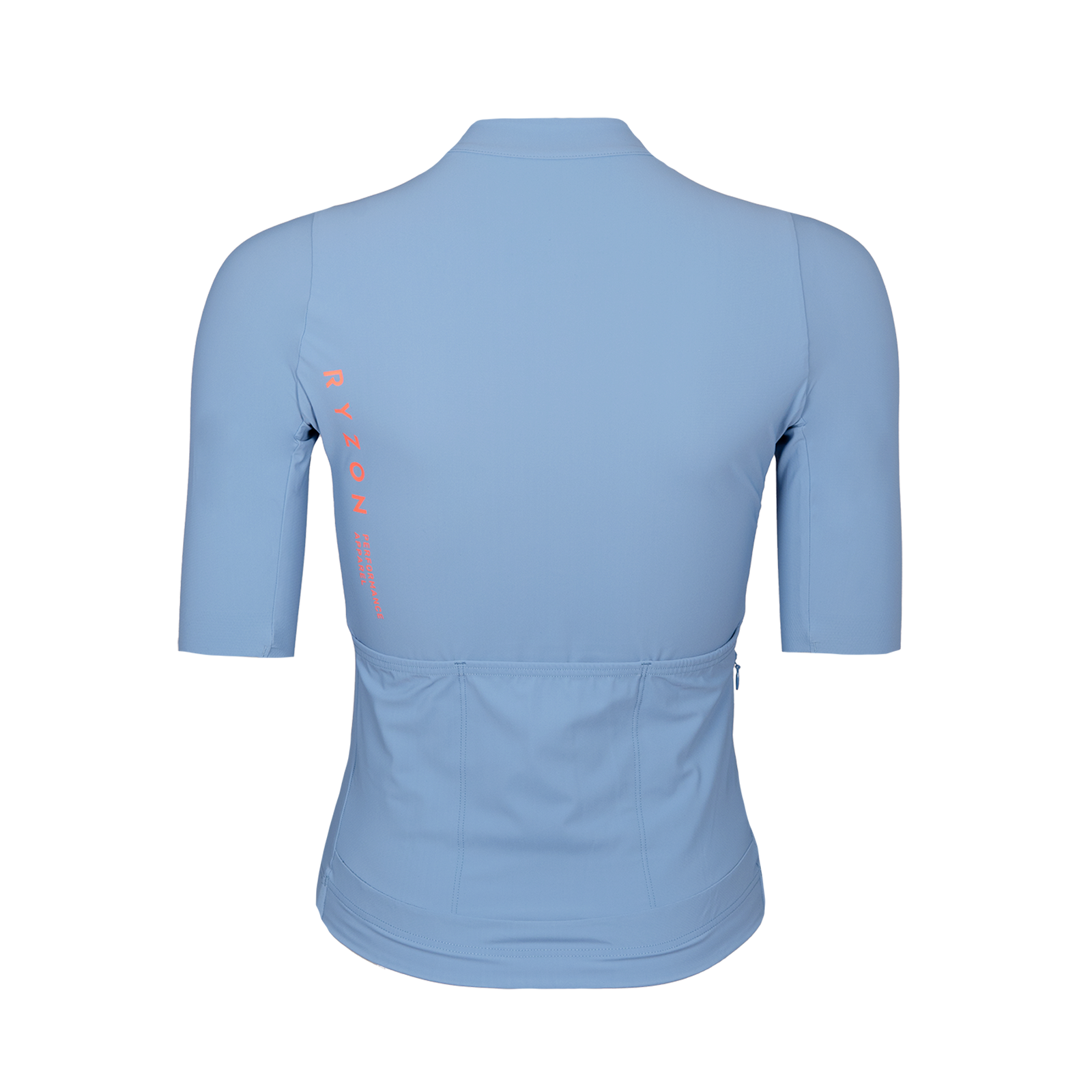 Vela Cycling Jersey Women 1st Generation