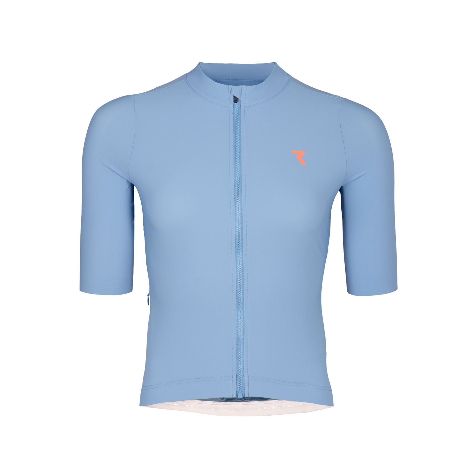 Vela Cycling Jersey Women 1st Generation
