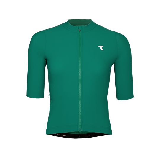 Vela Cycling Jersey Women